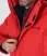 Куртка утепленная Snow Man lV Мужская (S, 1300/красный, , , , , )