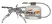 5946_kovea_dual_flame_kgb_1302_04_png.png