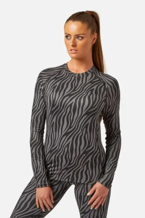 swe2604_500_0260_front.jpg