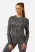 swe2604_500_0260_front_full_3.jpg