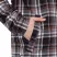 cd38ade7bbb8cb8a5497c0a422ccf942.jpg