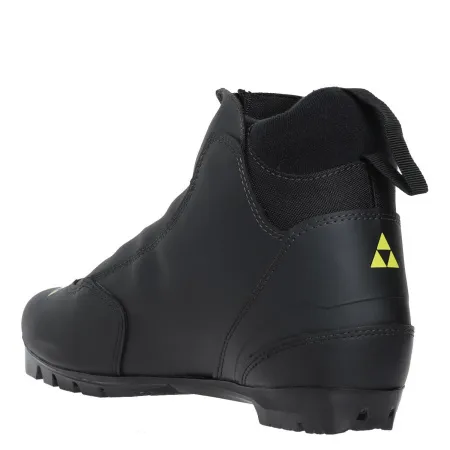 Ботинки бег.XC SPORT PRO YELLW (44, , , , , , )