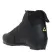 Ботинки бег.XC SPORT PRO YELLW (44, , , , , , )