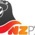 NZ