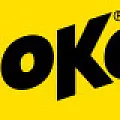 Toko