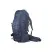 SAMSTRONG b0050 yinshan 40 рюкзак (40, черный)