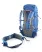 Рюкзак Boulder 38 Nylon (38 л, Blue, , , , , )