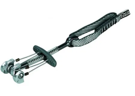 Френды COMET DYNEEMA 0.75 (, , ,)