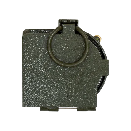 20f31c2598f598b420c09493b6148496.png