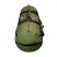 Talberg transporter cord bag 135 баул траснпортировочный (олива)