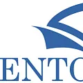 VENTO