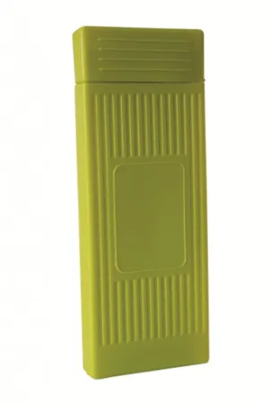 cixnu5v4a74g40kw8wg840w4sk4gwg.png