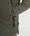 DSC03022-copy.jpg