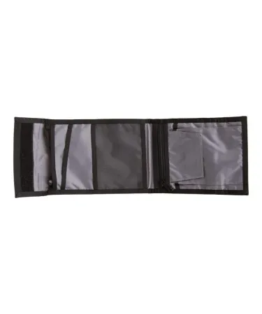 neck_wallet_1000_03.jpg