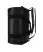 expedition-duffel-bag_120_1000.jpg