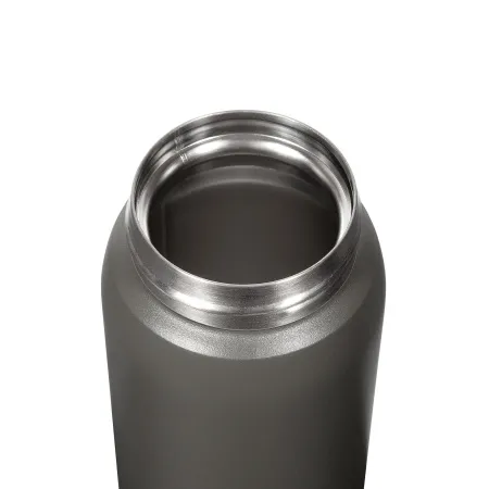 R701.480.8L1_09.jpg