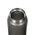 R701.480.8L1_09.jpg