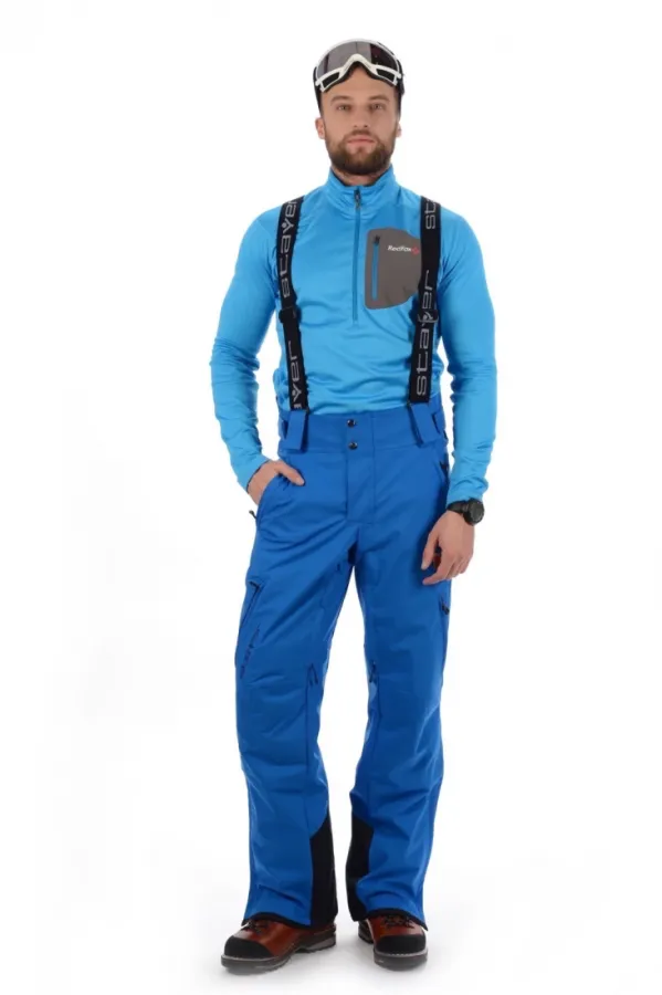9149a2928286f51c6a3e61821c5df2e5.jpg
