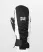 Варежки Nordski Arctic Black/Cream Membrane W (8-S, BLACK/CREAM, , , , , )
