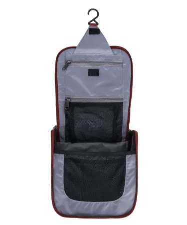 Сумка Voyager M (, 1122/бордовый/кирпич, , , )