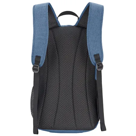 B0366 BUSINESS BACKPACK Рюкзак (т. синий)