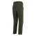 1c786357b5f62a0c9270b20db251dd83.jpg