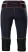multy_light_capry_womens_1000_05.jpg