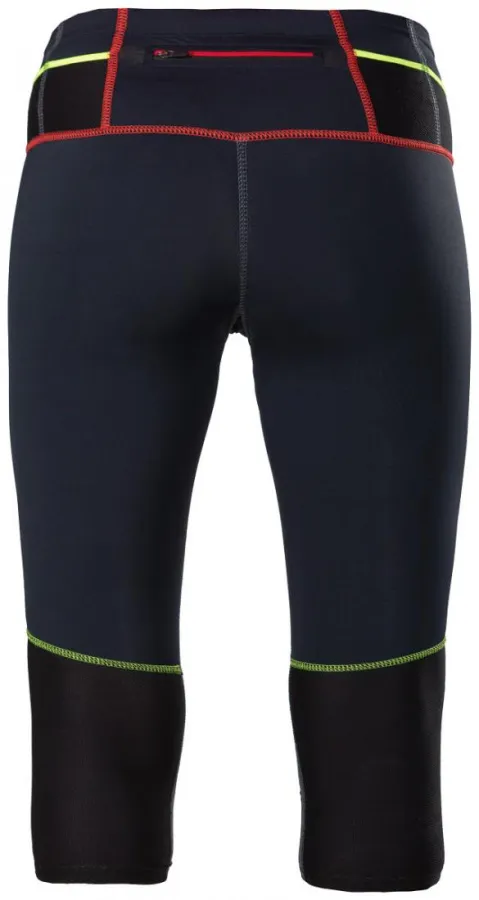 multy_light_capry_womens_1000_06.jpg