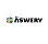 Aswery