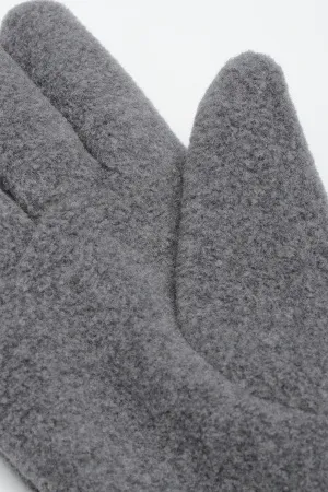 perchatki_polar_grey_003.jpg