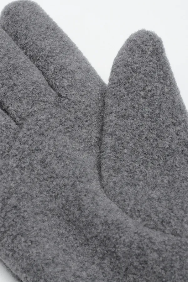perchatki_polar_grey_003.jpg