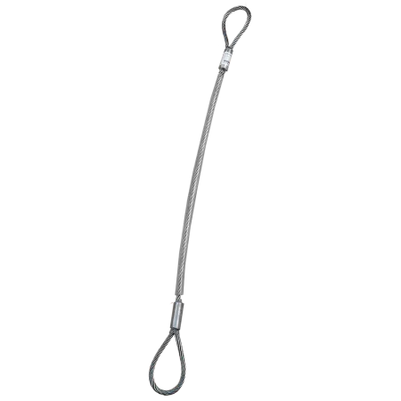 lanyard_sara_ii_kopie.png