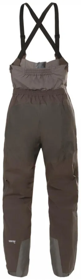 x6_gtx_pants_m_2000_02.jpg