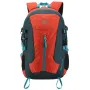 SAMSTRONG b0004 boreas 27 рюкзак (черный)