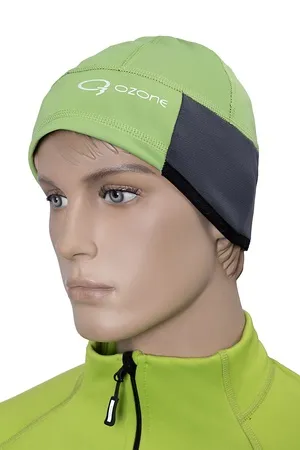 "Шапка Tour (XL, , , , , , )