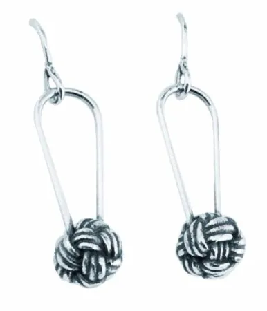 sergi_rock_empire_antiqued_silver_rope_knots_zpj005_.jpg