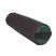 Talberg classic mat самонадувающиеся коврики (183x63x3.8 т.-зелёный)