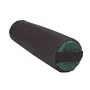 Talberg classic mat самонадувающиеся коврики (183x63x3.8 т.-зелёный)