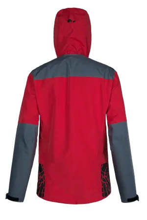 kurtka_revol_red_grey_002.jpg
