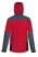 kurtka_revol_red_grey_002.jpg