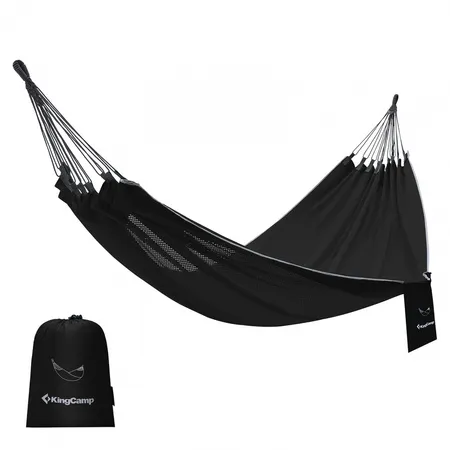 2001 CINDERELLA HAMMOCK гамак (голубой)