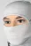 balaklava_snow_004.jpg