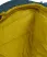 DSC03245-copy_.jpg