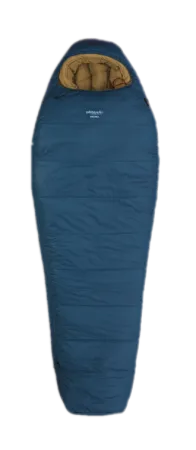 e084lk5fx3k8osc4k0cc4gs8wcco8c.png
