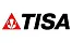 Tisa