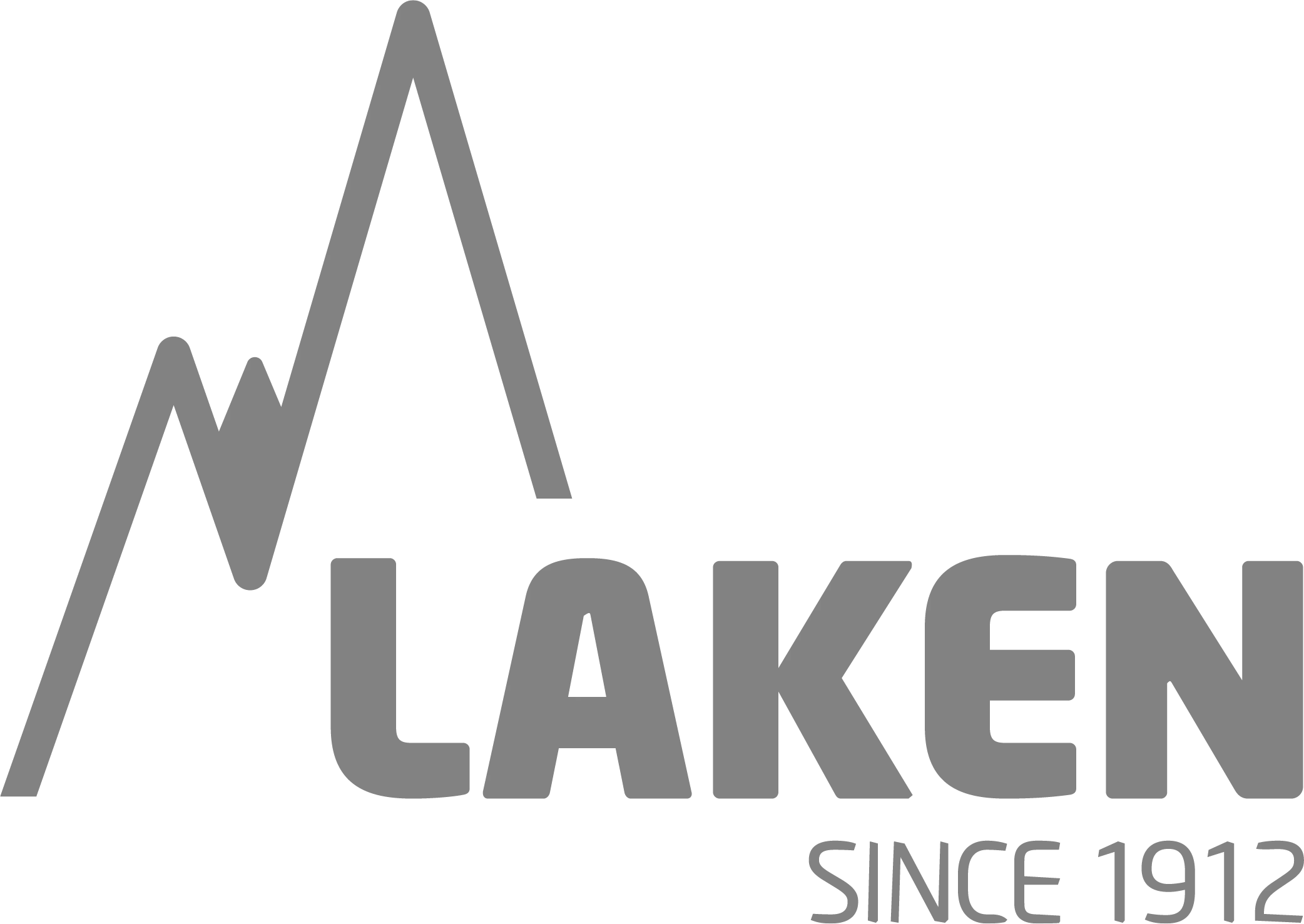 Laken Laken