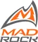 Mad Rock