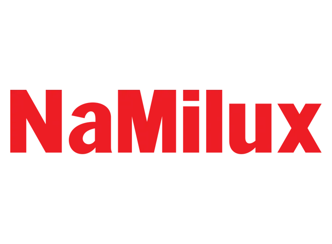 NaMilux NaMilux