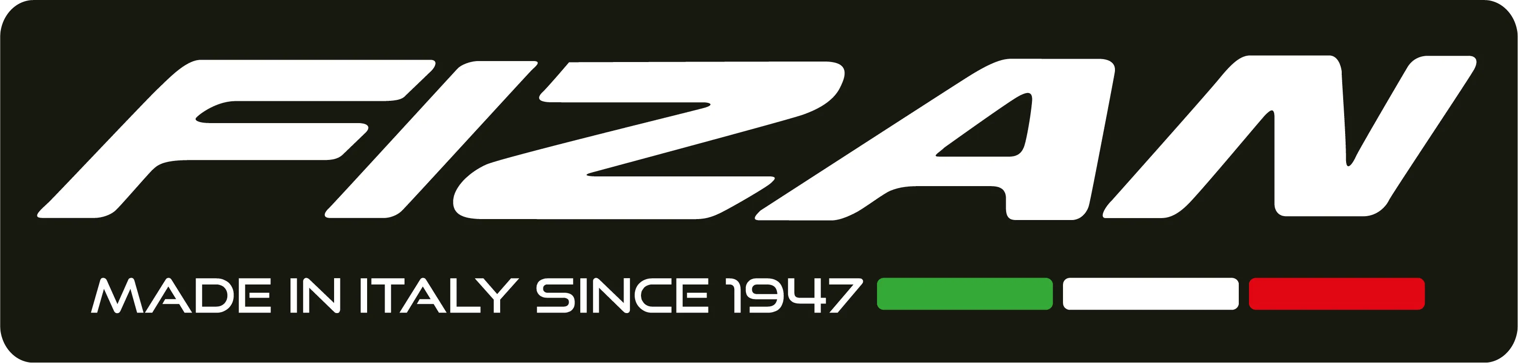 Fizan Fizan