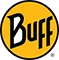 Buff Buff